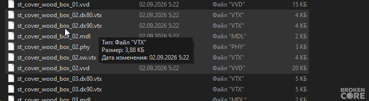 1789379670220.png