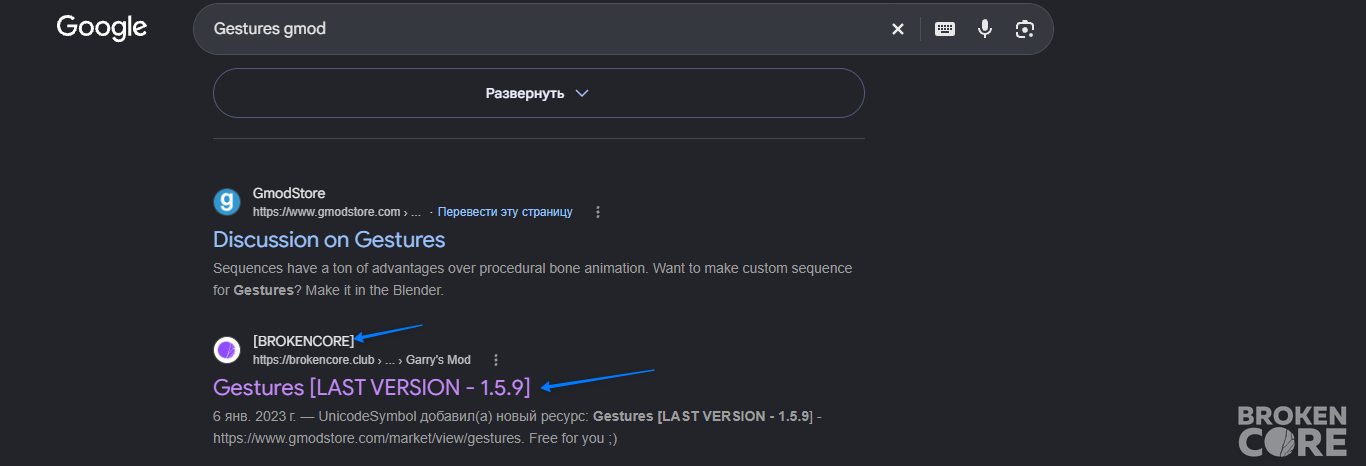 1791333004033.png