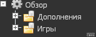 1793125911902.png