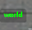 1793199893417.png