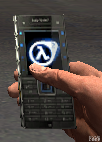 1793289472703.png