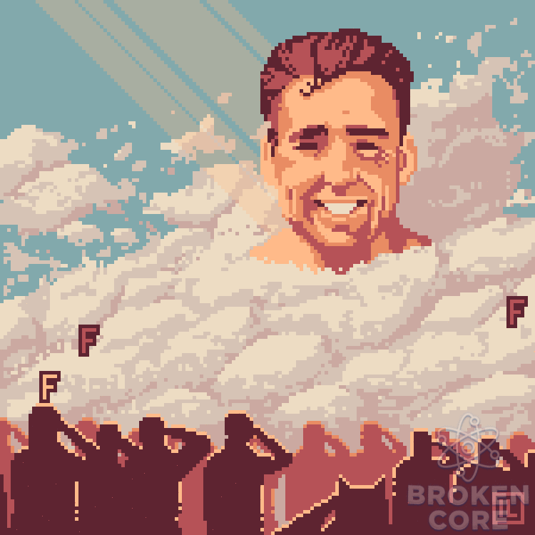 18-47-58-billy_by_igorlevchuk-dc52l2y.gif