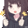 1PbQ0Tb.gif