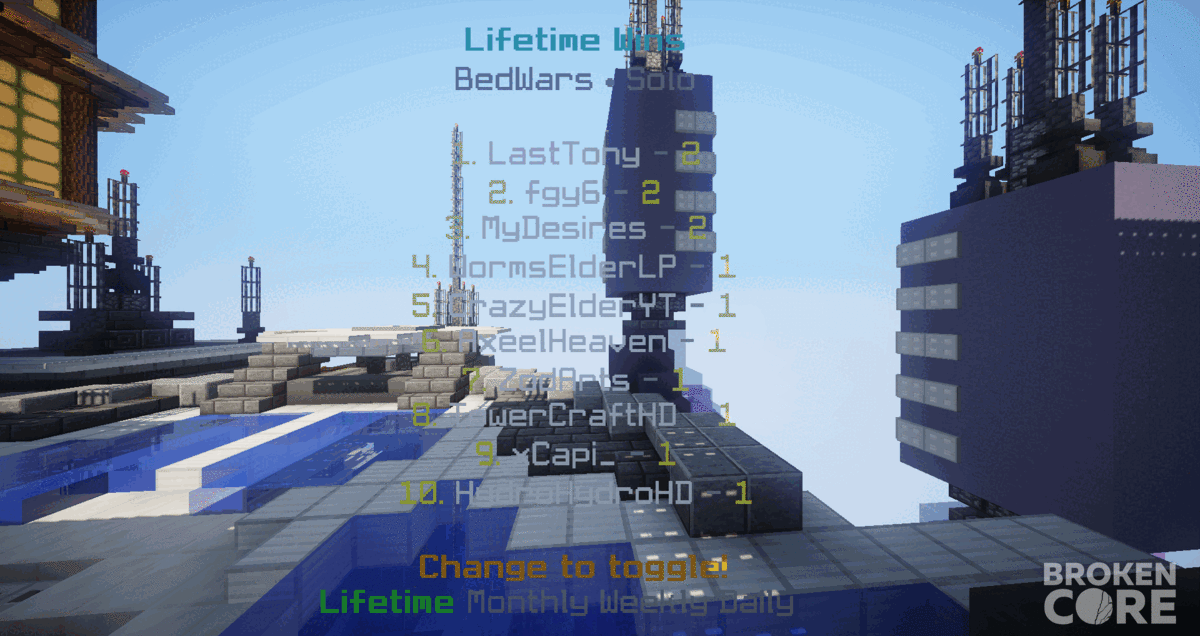 1RHDmcQ.gif
