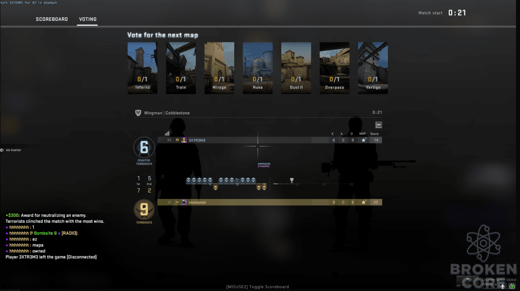 1v1.png