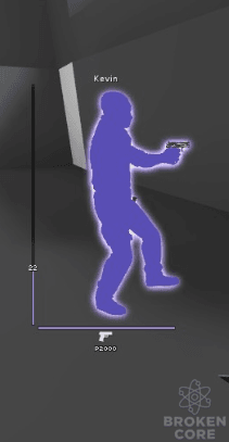 2.PNG