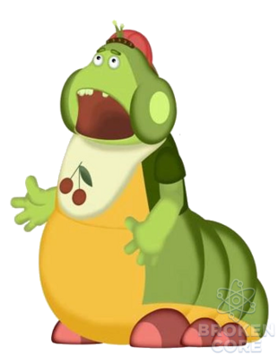 2.png