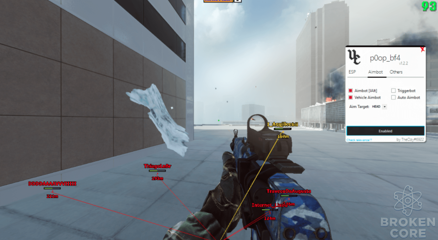 2.PNG