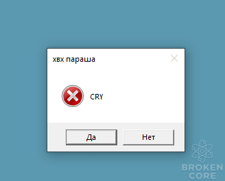 2021-10-06_15-51-07.png