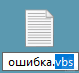 2021-10-06_16-01-21.png