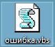 2021-10-06_16-01-42.png