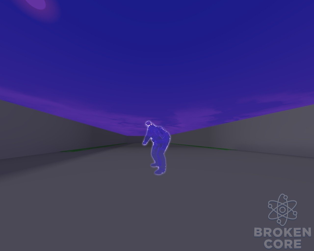 20210222163203_1.jpg