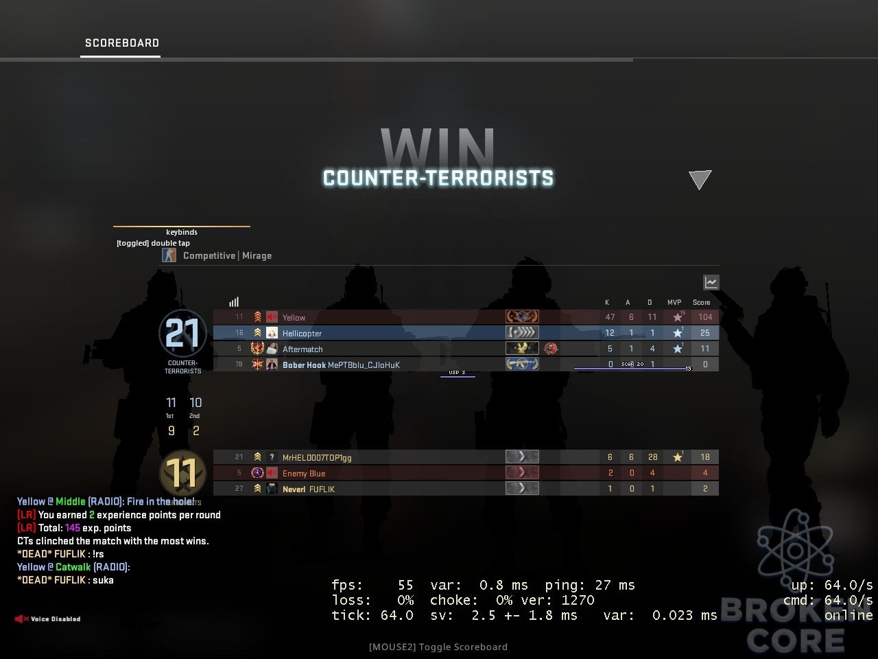 20210505110019_1.jpg