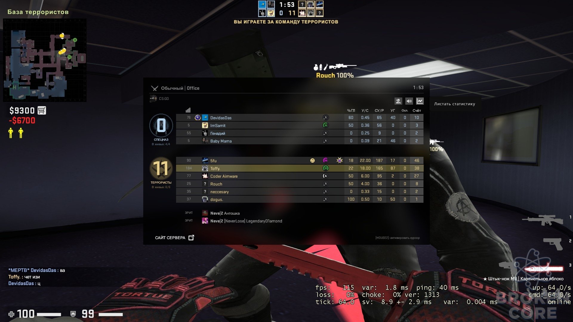 20210817132949_1.jpg