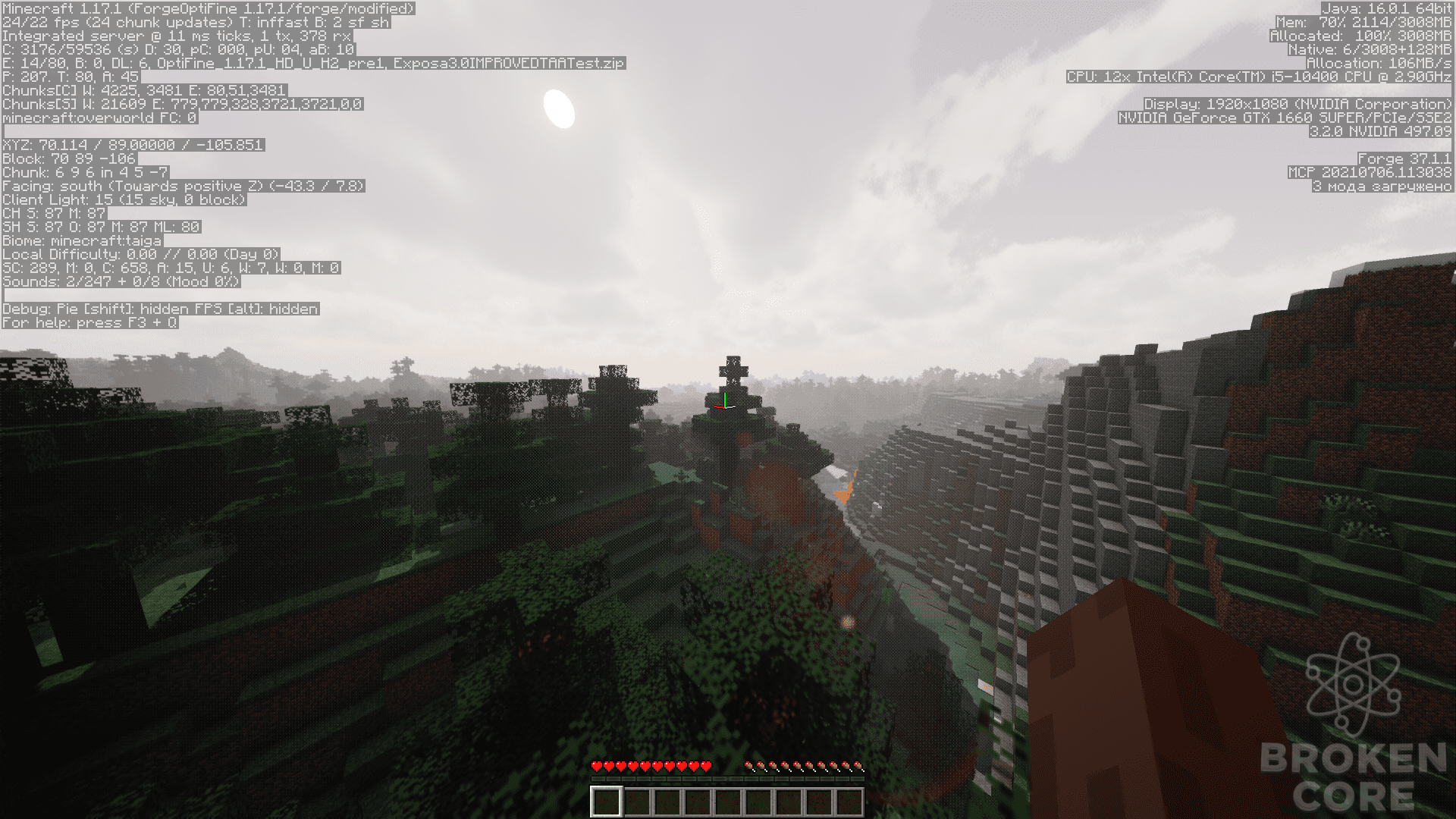 2022-02-12_23.20.53.png