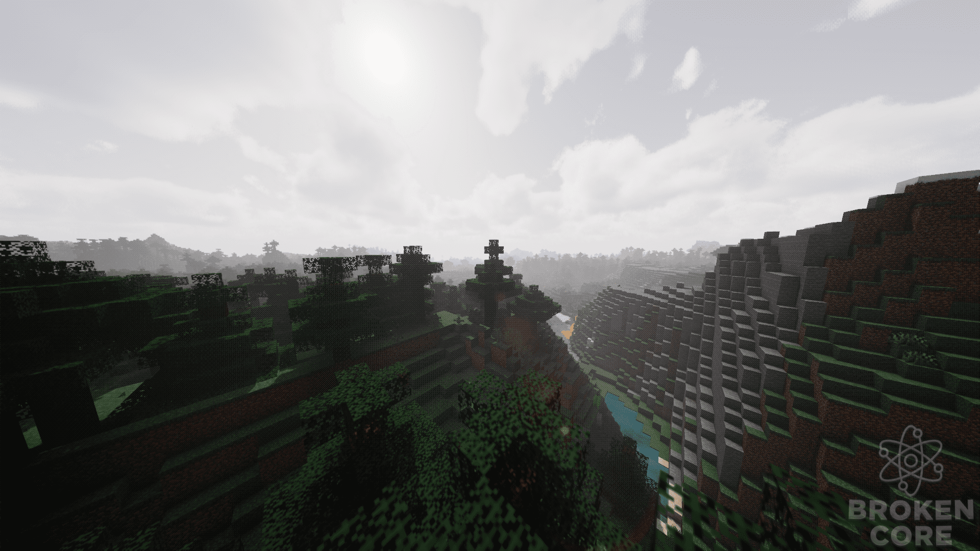 2022-02-12_23.21.04.png