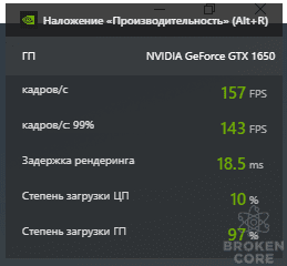 2022-02-23_12-38-43.png