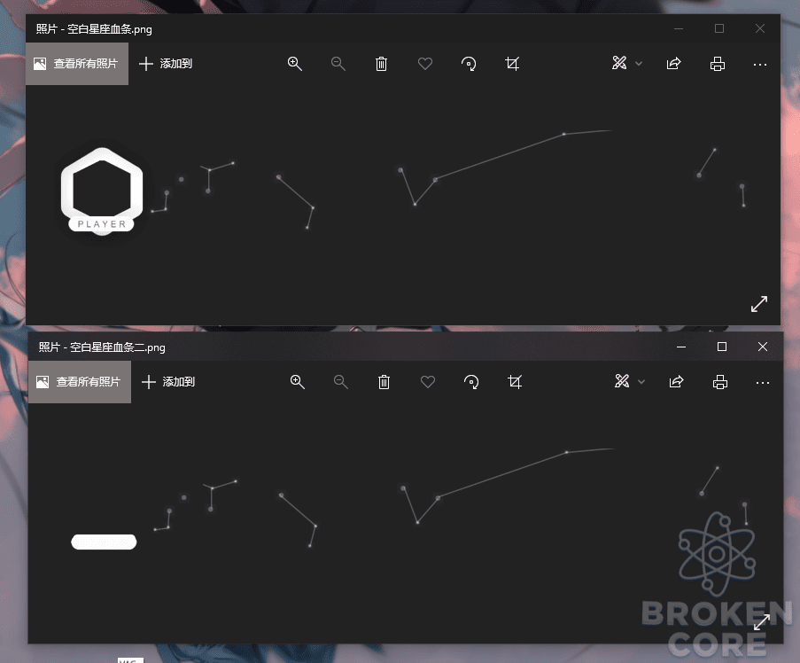 20220530171744.png