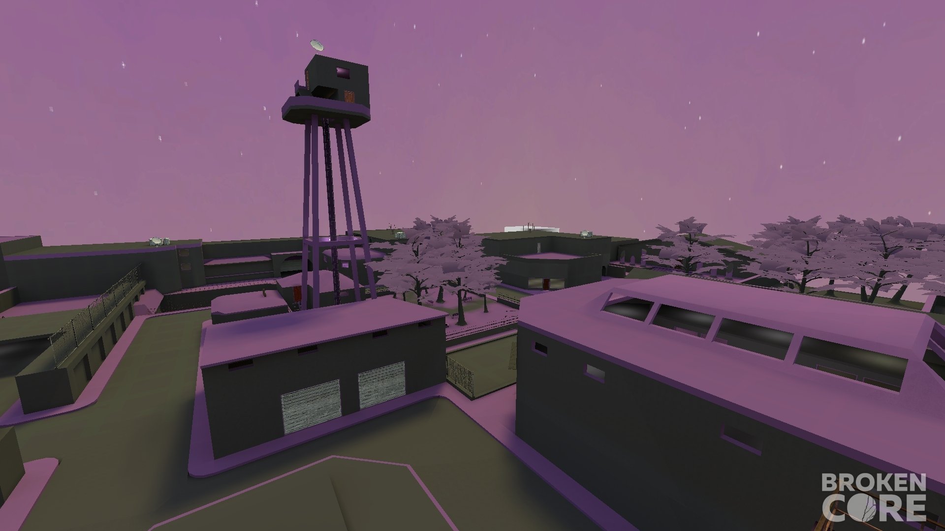 20221205153932_1.jpg