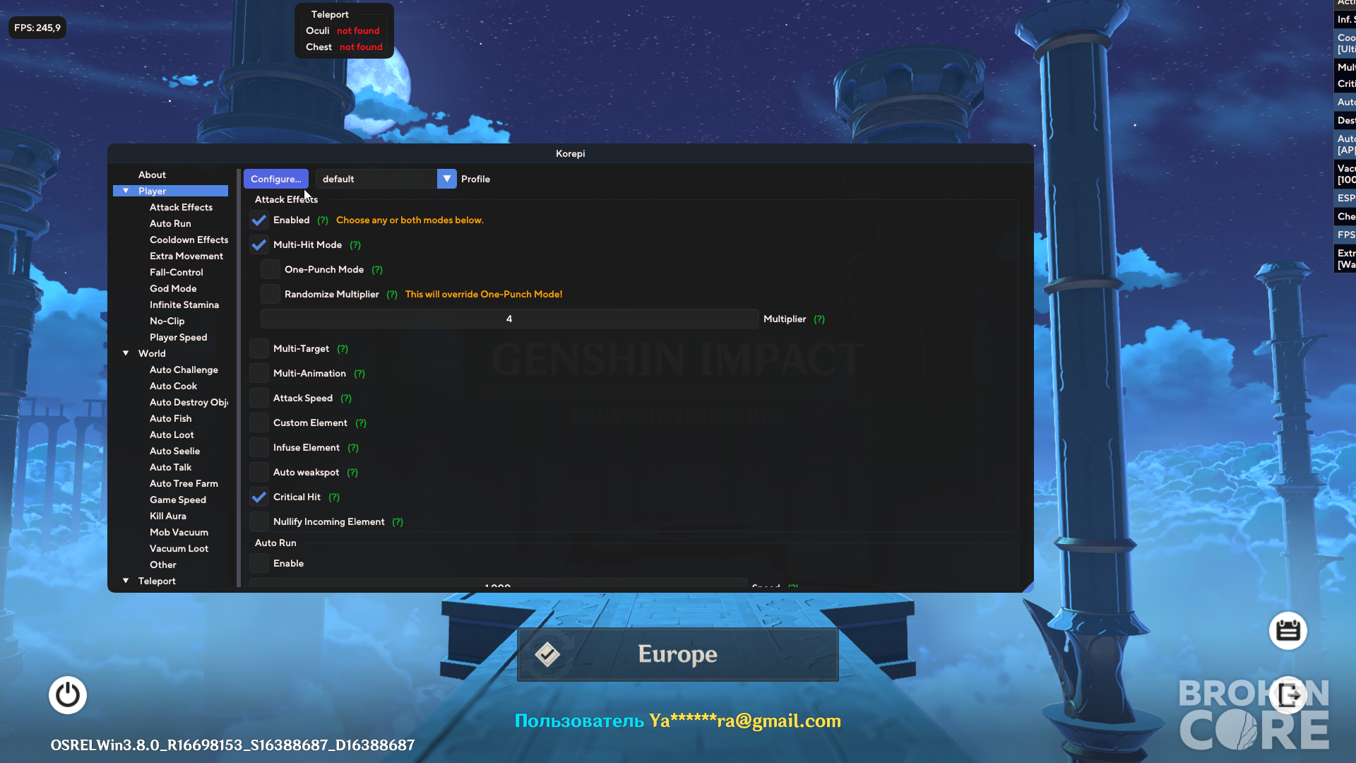 2023-07-27-00-25-34-Genshin-Impact.png