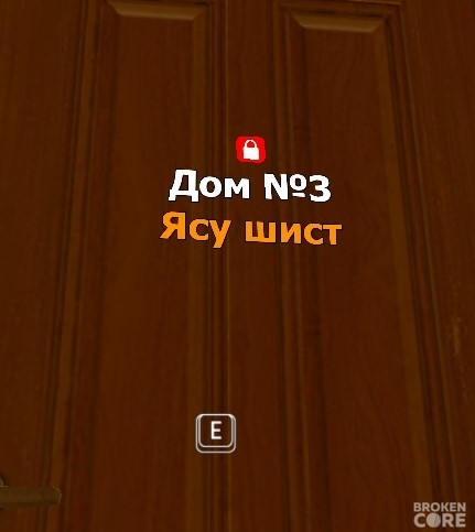 20230128131307_1 (2).jpg