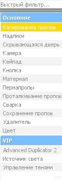 20230218141807_1 (2).jpg