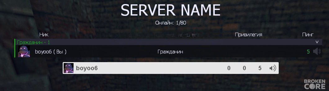 20230308222118_1.jpg