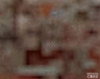 20230313140655_1.jpg