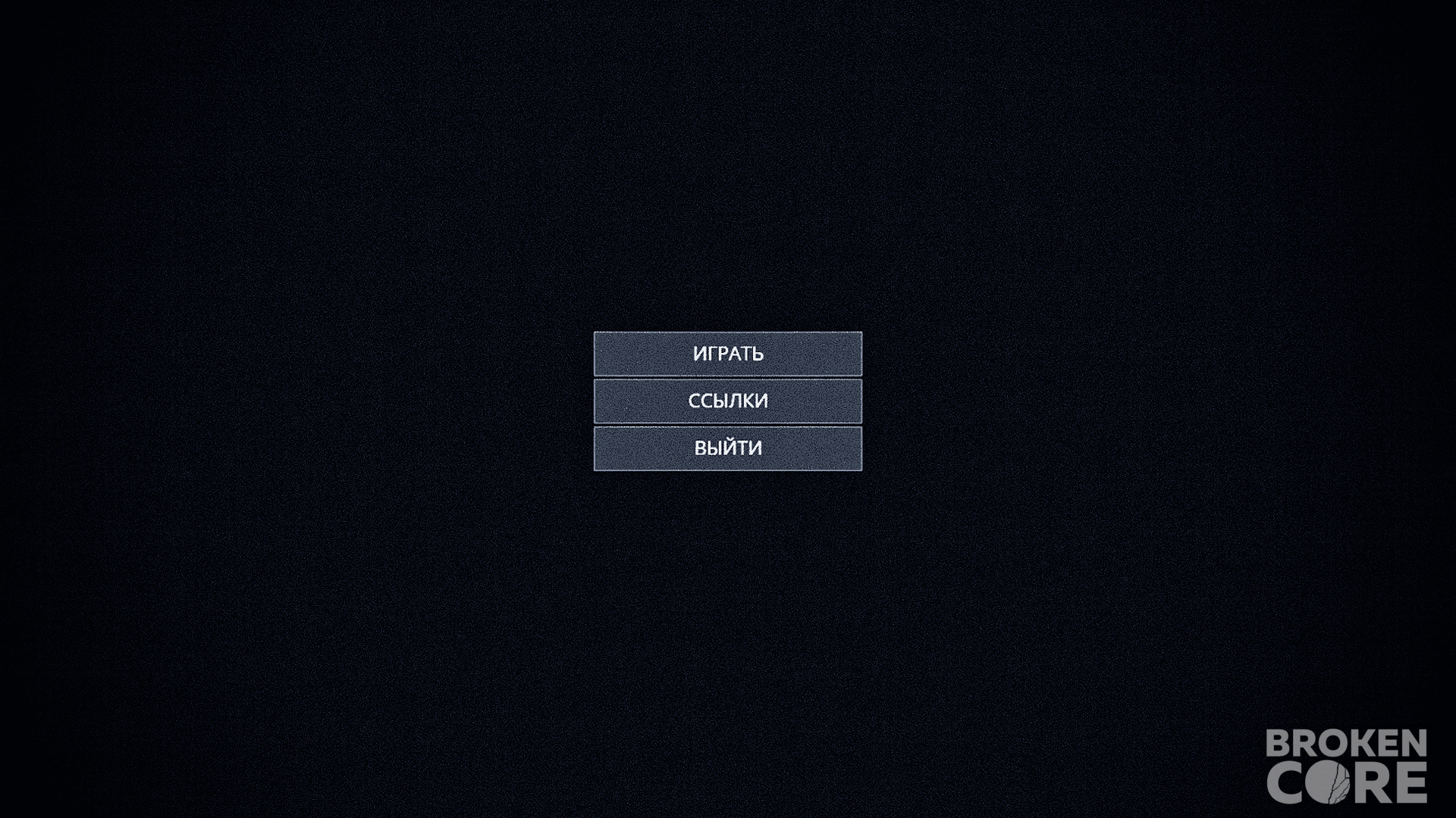 20230520094902_1.png