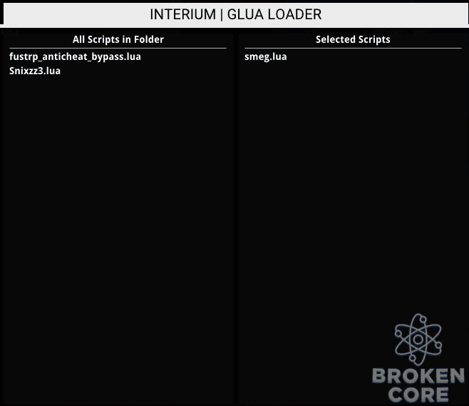 [brokencore.club]_1608215541765.png