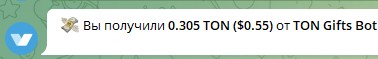 21-03-2022-174909.jpg 21-03-2022-174909.jpg