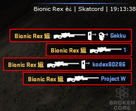 222.PNG