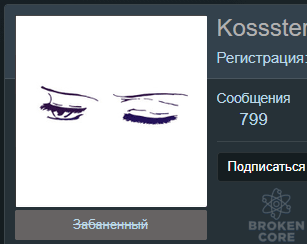 222.png