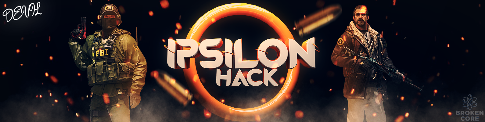 ipsilon hackWT.png