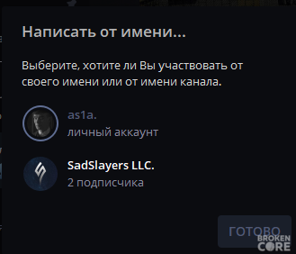 27b0HsB.png