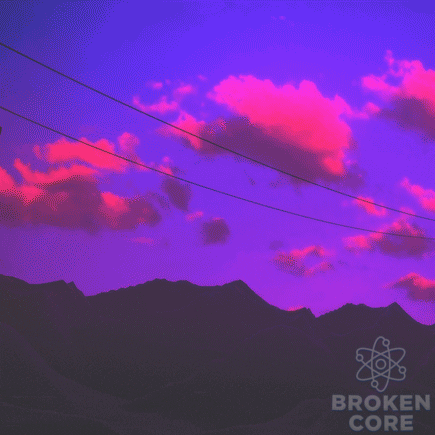 2867db27c5d7c5918b019e5206034b34.gif