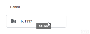 2LX595Q.png