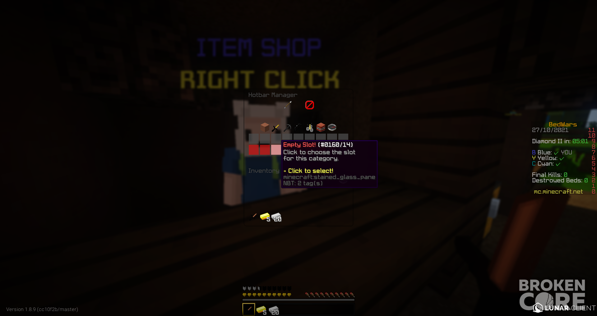 2mAPPfg.png