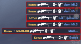 2TFDSwO.png