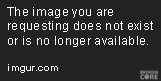 2tvwyVm.gif.png
