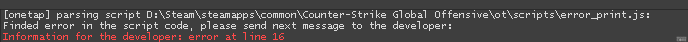 2Vrwgmf.png