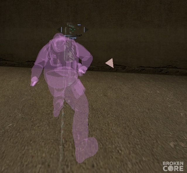 33.jpg