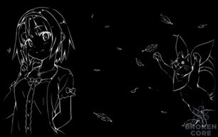 330x192.jpeg