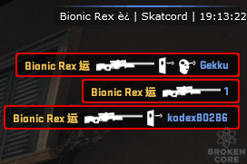 333.PNG