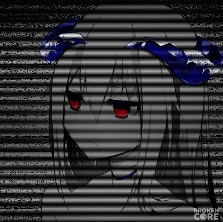 33b9a5a80655d0b67ace905a7a40c81b.jpg
