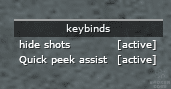 keybinds.png