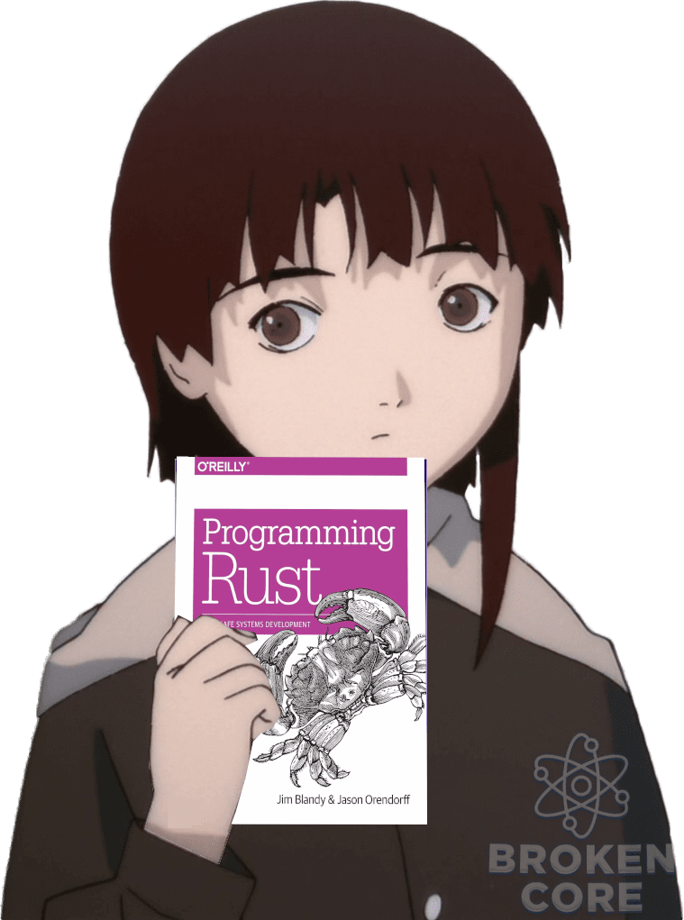 Iwakura_Lain_Rust_programming.png