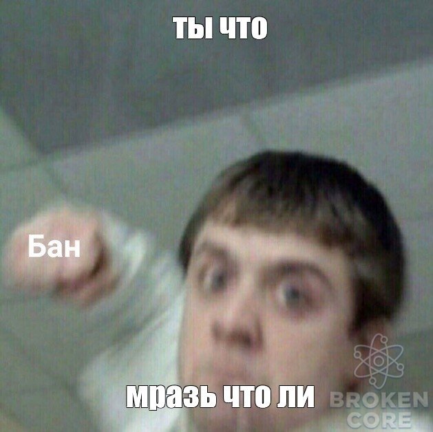 373a68638b08e126fd95b9f2bddfccb4.jpg