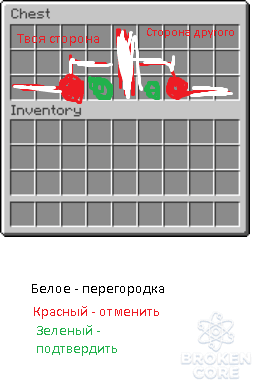 %3F%3F%3F%3F%3F%3F%3F%3F%3F_%28%3F%3F%3F%3F%3F%3F%29.png