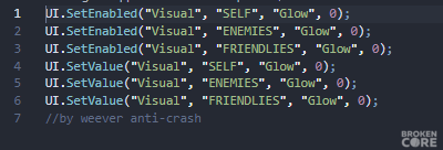 3GbaiqB.png